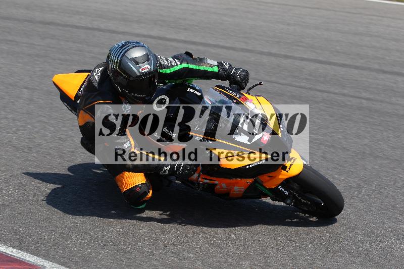 Archiv-2022/35 05.07.2022 Speer Racing ADR/Gruppe rot/121